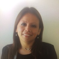 Paola Luna Bolaños