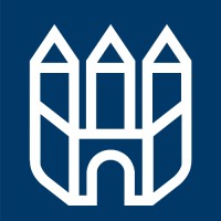 Robert Aangeenbrug (Recruitment Gemeente Tilburg)