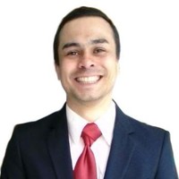 Jonny Pabón