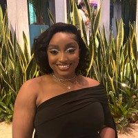 Genevieve Zephirin