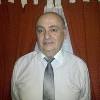 Miguel Angel Sanchez