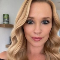 Claire Cathcart-Harris