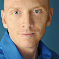 Eric Brooks