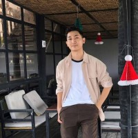 Phyo Ko Ko
