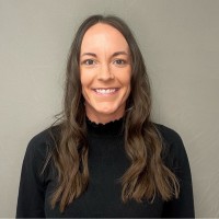 Carly Niehauser