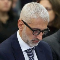 Marco Colombini