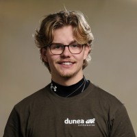Justin Zwinkels