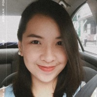 Meg Gonda