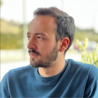 José Luís Júlio