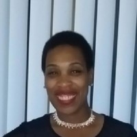 Karen Hundley