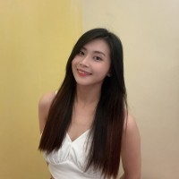 Lim Ee Wan