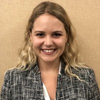 Forest Jacobson, Bsn, Rn, Cpen
