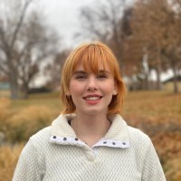 Holly Harbison