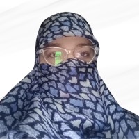 Hoorain Javed