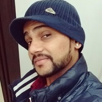 Shashi Kant