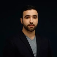Rabie Elkaddari