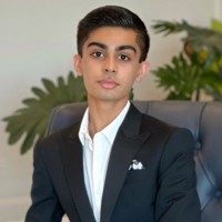 Armaan Jassal