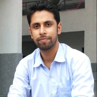 Rajat Dubey