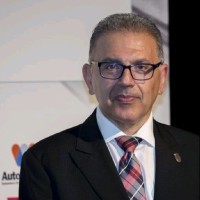 Marceliano Herrero Sinovas