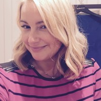 Gemma Allen