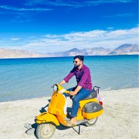Rohit Chauhan