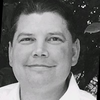 Ryan Wixson