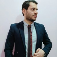 Amar Yasser