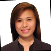 Kaith Llaneta