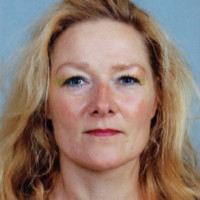 Marja De Rooij