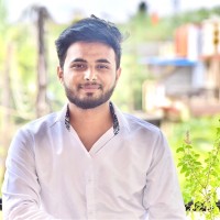 Siddharth Jadhav