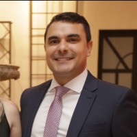 Alexandre Aragão