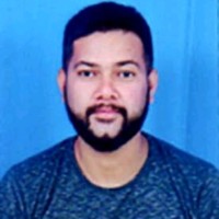 Ashish Singh Rauthan