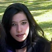 Hina Javed