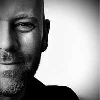 Matthew Clutton