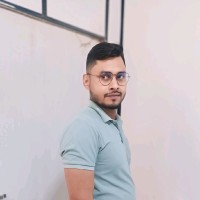 Sandeep Yadav