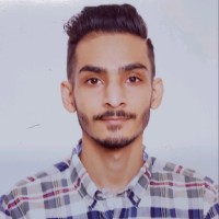 Akashdeep Singh