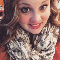 Kelsey Wilson