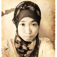 Bushra Richpeace
