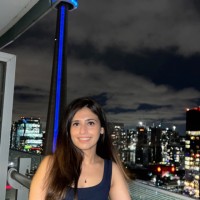 Simranjeet Kaur