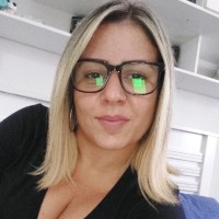 Amanda Freitas