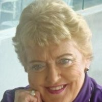 Fay Spencer