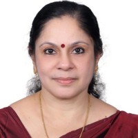 Athula Devi