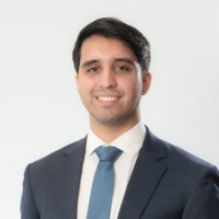 Diego A. Vásquez