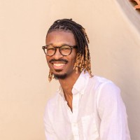 Reginald Thomas