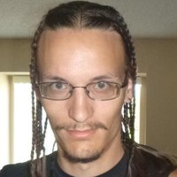 Jon Brown