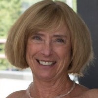 Sarah Jones