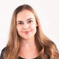 Natasha Zlobinsky-Lukusa (Phd)