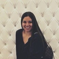 Rosie Baez