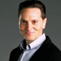 Gavin B.
