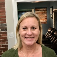 Sandi Wheeler